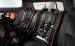 Volkswagen R GTI SEMA 2006 Widescreen Picture #15